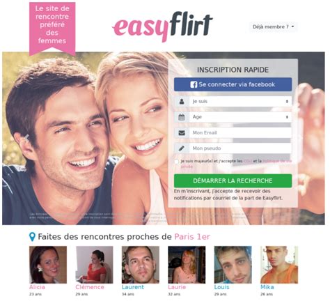 fri dating|Site de rencontres françaises gratuit, France